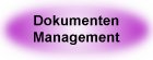 Document-Management