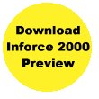 Download Inforce 2000
