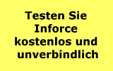 Download Inforce 2000