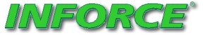 Inforce Logo